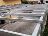 carport_0001