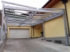 carport_0002