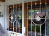 fenstergitter_0001