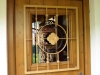 fenstergitter_0002