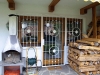 fenstergitter_0003