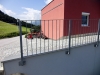 gelaender_0002