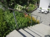 gelaender_0003