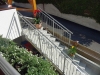 gelaender_0005
