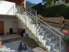gelaender_0006