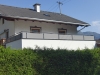 gelaender_0010