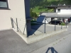 gelaender_0011