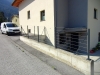 gelaender_0012