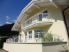 gelaender_0018