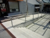 gelaender_0020