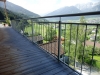 gelaender_0021