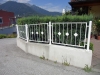 gelaender_0023