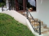 gelaender_0028
