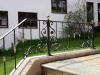 gelaender_0029