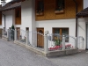 gelaender_0030
