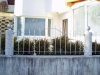 gelaender_0033