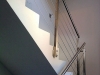 gelaender_0039