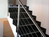 gelaender_0041