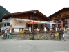 gelaender_0044