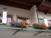gelaender_0045