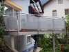 gelaender_0048