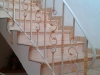 gelaender_0051