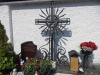 grabkreuz_0001