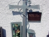 grabkreuz_0002