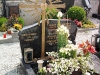 grabkreuz_0003