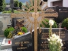 grabkreuz_0004