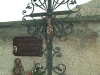 grabkreuz_0005