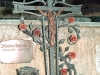 grabkreuz_0007
