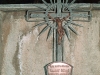 grabkreuz_0008