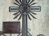 grabkreuz_0009