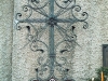 grabkreuz_0010