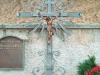 grabkreuz_0011