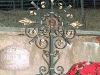 grabkreuz_0012