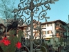 grabkreuz_0013