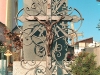 grabkreuz_0014