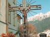 grabkreuz_0015