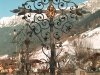 grabkreuz_0016