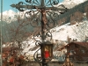 grabkreuz_0017