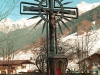 grabkreuz_0018