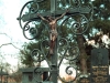 grabkreuz_0019