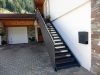 treppe_0001