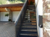 treppe_0002
