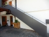 treppe_0003