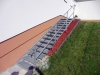treppe_0004