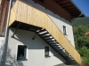 treppe_0005