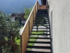 treppe_0006